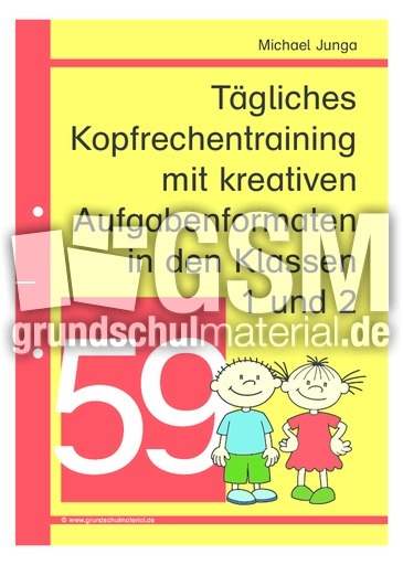 Kopfrechentraining 1-2 59.pdf